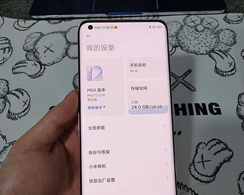 电话卡老化的影响与应对措施（电话卡老化可能导致通信故障，需及时维护）