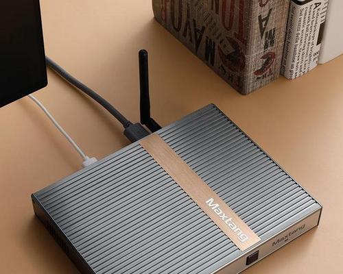 揭秘Intel核显HD5500（探索Intel核显HD5500的性能与功能）