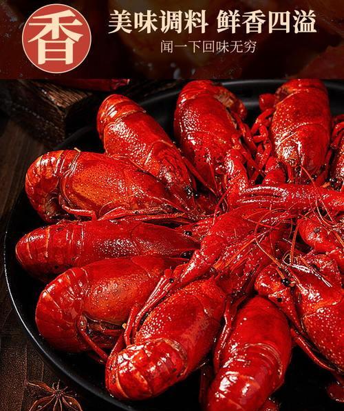 室内盒子养龙虾的乐趣与技巧（打造居家小型龙虾养殖场，尽享新鲜水产美味）