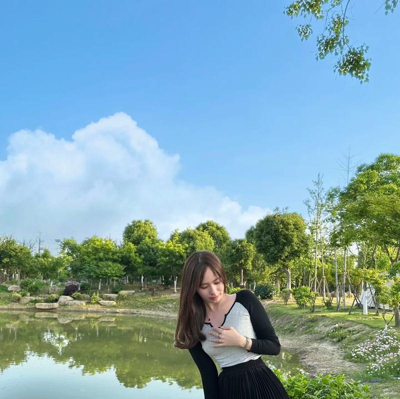 以景明影像（用镜头捕捉时光流转，展现世界之美）