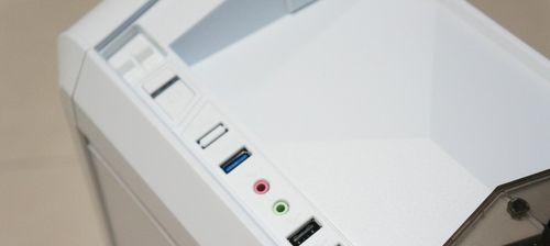 探秘以撒哈拉AX8（解析以撒哈拉AX8的性能与特点，探索其在越野领域的卓越表现）