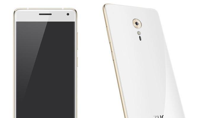 ZUkpro（探索数字营销领域，了解ZUkpro的特点和优势）