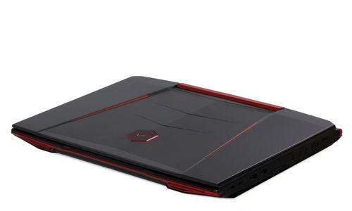 深海泰坦X1新品评测（探寻深海世界的极致表现力）