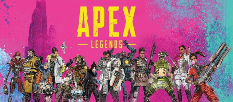 掌握Apex电脑基础教程的关键要点（从入门到精通，轻松学习Apex电脑基础）