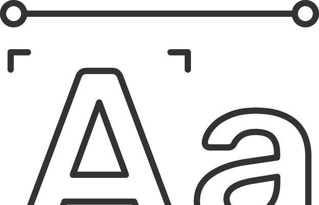 AvoidingCommonComputerOperationErrors（MasteringKeySkillstoImproveComputerOperationEfficiency）