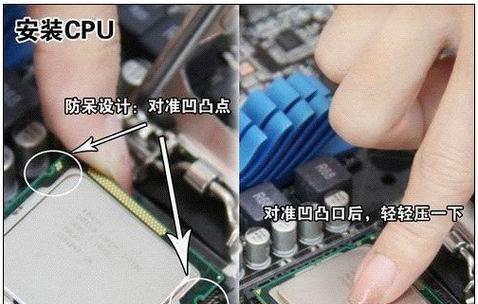 电脑如何链接主机线路教程（轻松实现电脑与主机的连接，畅快上网冲浪）