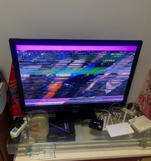 电脑连接电视设置错误的解决方法（避免连接问题，享受高质量的电视体验）
