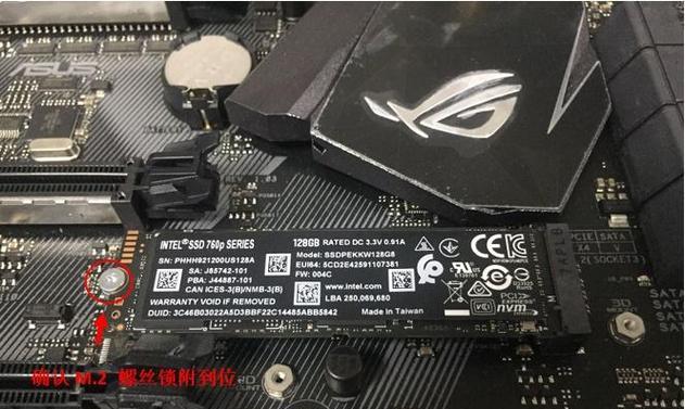 华硕电脑安装系统代码错误解决方法（一步步教你解决华硕电脑安装系统时遇到的代码错误）