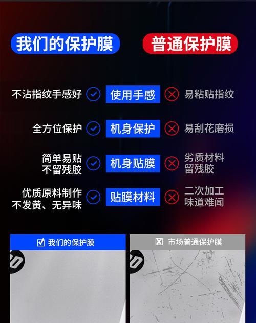 如何为惠普星15电脑制作个性化贴纸（简单易学的贴纸制作教程）