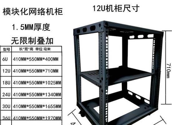 选择适合的电脑型号来进行监控模块教程（如何选择适合的电脑型号来进行监控模块教程）