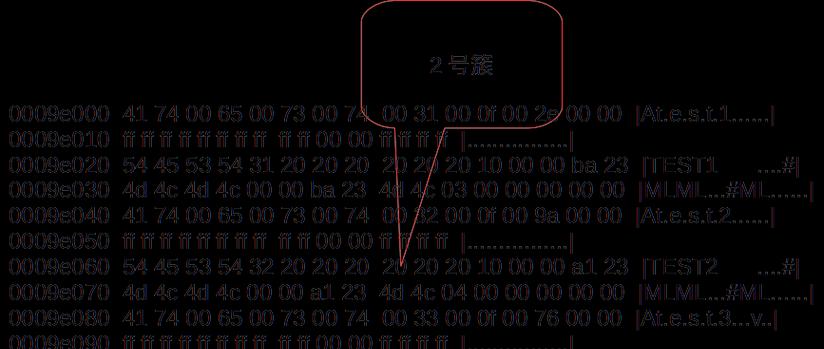 电脑错误代码0ffffffff的解决方法（教你轻松应对电脑错误代码0ffffffff的困扰）