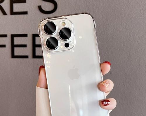 解决iPhone连接电脑时出现未知错误的方法（如何排除iPhone连接电脑时出现的未知错误问题）
