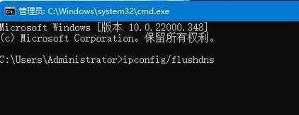 电脑DNS解析错误的原因及解决方法（探究DNS解析错误的常见原因及有效解决方案）