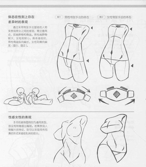 动漫爱好者的电脑基本操作教程（让你的动漫世界更完美——简单易学的电脑操作技巧）