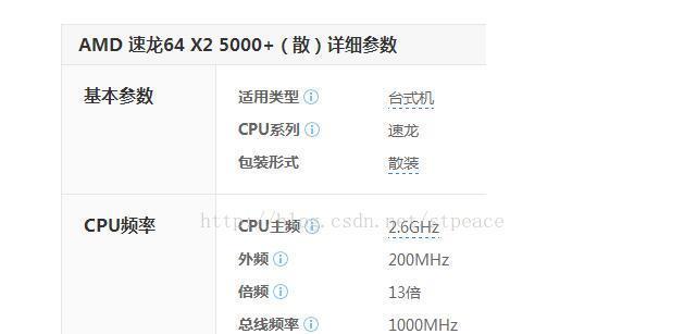 电脑主板时钟测量教程（详解电脑主板时钟测量方法及步骤）