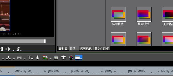 如何使用电脑自带面板特效提升使用体验（探索电脑自带面板特效的功能和应用技巧）