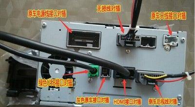 如何以飞度更换电脑插头（简单易行的电脑插头更换教程）