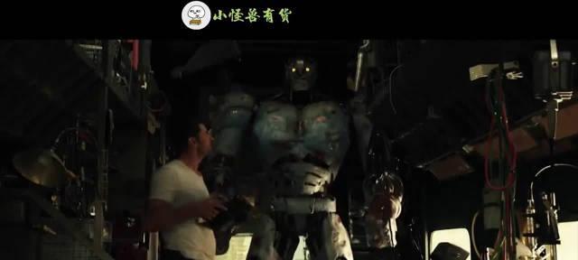 电脑安装残月影视教程（打造完美的影视娱乐平台，体验更多精彩内容）
