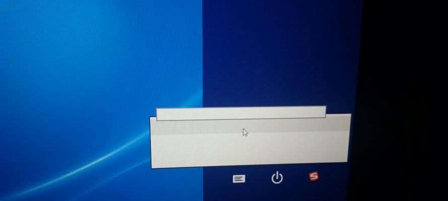 Win8电脑关机出现错误的解决方法（排查并修复Win8电脑关机错误问题的有效措施）