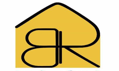 南汇电脑logo定制教程（打造独特品牌形象的秘籍，让你的电脑logo脱颖而出）