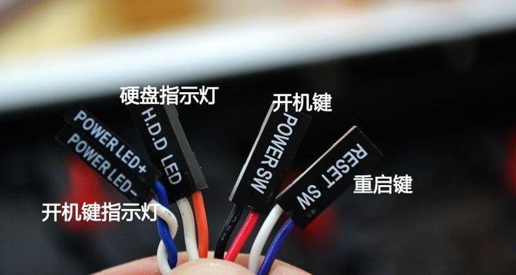 台式电脑光驱外接教程——让你的台式电脑更加实用（简明易懂的教程，助你快速完成光驱外接设置）