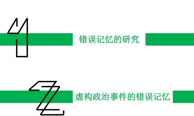 电脑上文献显示错误的原因及解决方法（深入探讨文献显示错误的背后原因，帮助您解决困扰）