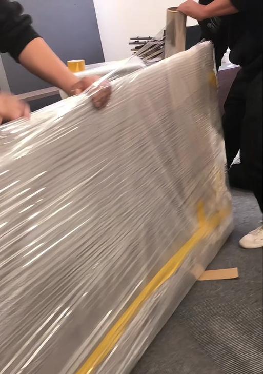 台式电脑搬家拆装教程（详细指南帮您顺利搬迁台式电脑）