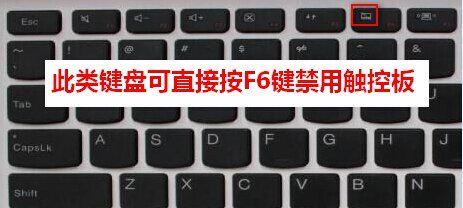 联想电脑联网教程（轻松上手，快速连接互联网）