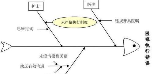 提高护士医嘱处理效率的电脑教程（护士培训电子化，提升医嘱处理水平）