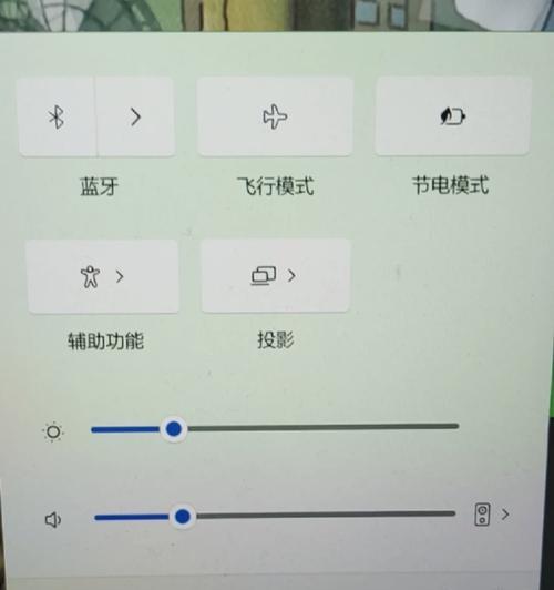 解决电脑连网显示301错误的方法（遇到301错误如何快速解决）