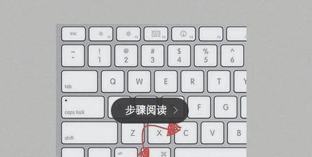 苹果电脑使用教程（从入门到精通，成为苹果电脑高手的必备指南）