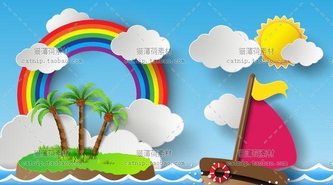 手工制作电脑黑板的简单教程（DIY电脑黑板，轻松打造高效学习环境）