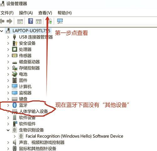 轻松上网指南（一步步教你如何快速连接网络，畅享互联世界！）