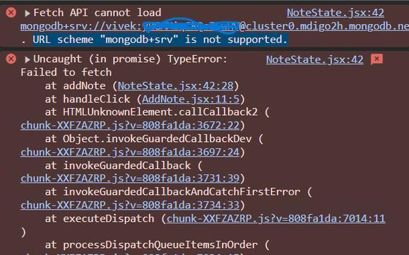 如何解决电脑安装显示JavaScript错误的问题（了解JavaScript错误及其解决方法）
