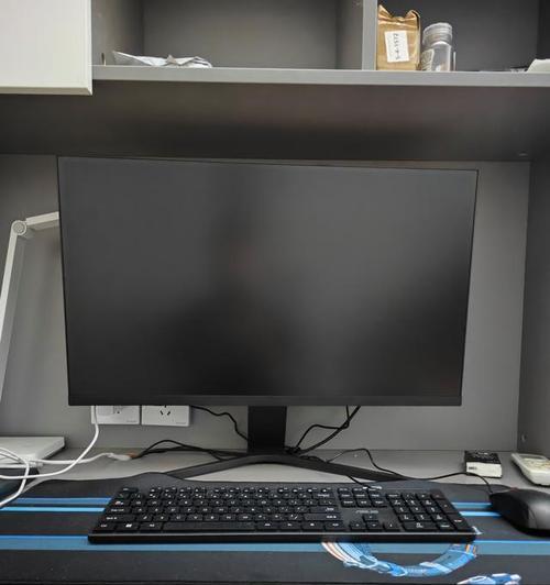 电脑电源系统错误分析与解决方法（电源故障诊断与维修实用指南）