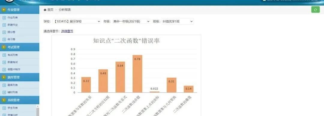 电脑安装AI显示系统出现错误的解决方法（AI显示系统安装错误的原因及解决方案）