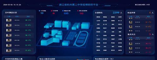 电脑装凤凰系统错误解决方案（探究电脑装凤凰系统出现错误的原因及解决方法）