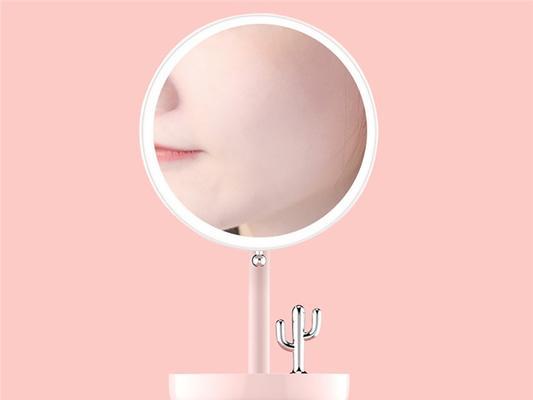 电脑主题（一步一步教你如何在电脑上安装宜家镜子）