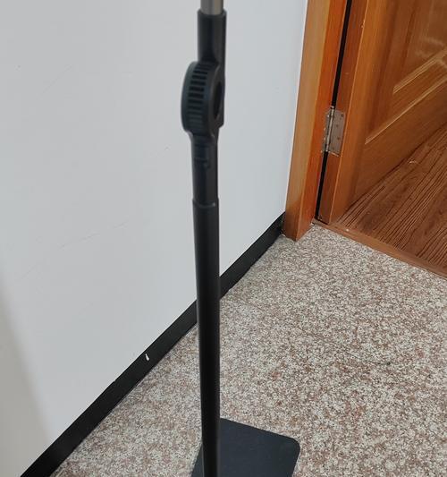 重庆电脑支架制作教程手机（手工制作电脑支架的简易方法）