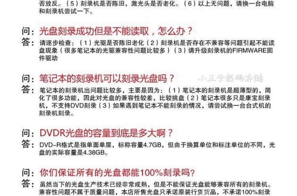 电脑主机光驱安装教程（步骤详解，轻松安装光驱）