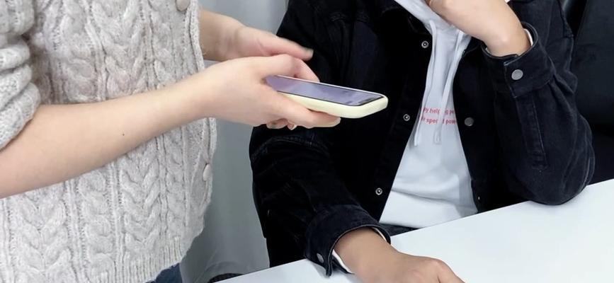 如何利用平板电脑进行多客开单（简明易懂的教程帮你快速上手）