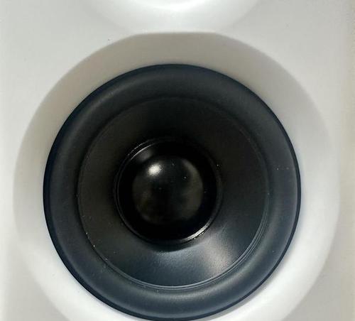 揭秘台式电脑音响（了解电脑台式音响内部构造和组件功能的关键步骤）