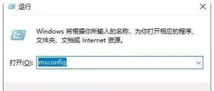 遇到电脑错误怎么办？（应对电脑故障的实用指南）