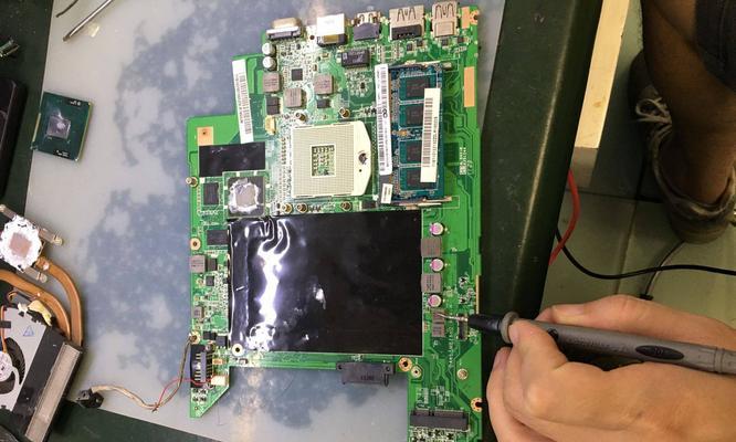 联想电脑严重低电量错误解决方案（探索电源管理问题及解决方案）