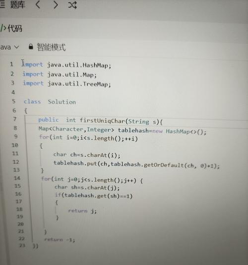 电脑升级出现错误代码4000（探究电脑升级过程中常见的错误代码4000，并寻找有效的解决方案）